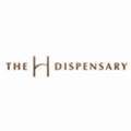 The H Dispensary