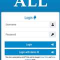 Allpanelexch9 &ndash; Bet & Win Big