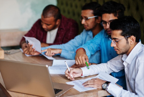 Kuala Lumpur, Education, HRDF Program Training - Upgrade Skills With Certified Courses