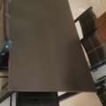 SAR 150,  Dining Table