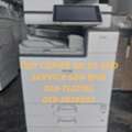 MYR 3300,  Boost Productivity With Ricoh! IMC2500