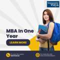 MBA In One Year | Fast-Track MBA Programme &ndash; Eligibility, Universities & Admission Details
