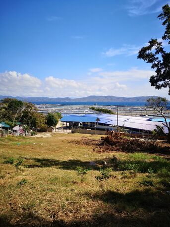 Manila, Real Estate For Sale, PHP 11025000,  Studio,  2550 Sq. Meter,  Full Seaview Rawland At Calatagan Batangas