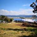 PHP 11025000,  Studio,  2550 Sq. Meter,  Full Seaview Rawland At Calatagan Batangas