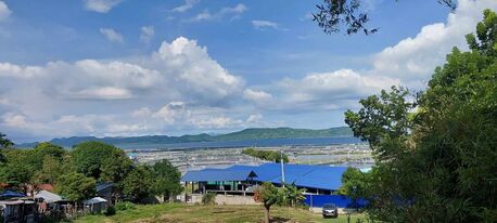 Manila, Real Estate For Sale, PHP 11025000,  Studio,  2550 Sq. Meter,  Full Seaview Rawland At Calatagan Batangas