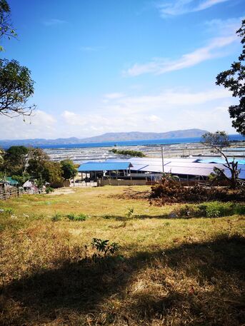 Manila, Real Estate For Sale, PHP 11025000,  Studio,  2550 Sq. Meter,  Full Seaview Rawland At Calatagan Batangas