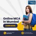 Online MCA In Mumbai | Master Of Computer Applications &ndash; Admission Open 2026