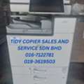 MYR 3950,  Boost Productivity With Ricoh! IMC4500