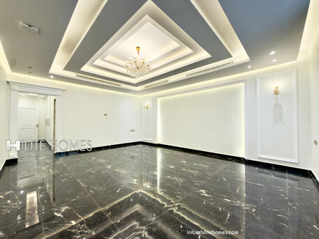 Mishref, Apartments, Flats, Houses & Villas, KWD 1200/month,  4 BR,  Spacious Four Bedroom Ground Floor Apartment Available For Rent In Mishref