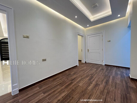 Mishref, Apartments, Flats, Houses & Villas, KWD 1200/month,  4 BR,  Spacious Four Bedroom Ground Floor Apartment Available For Rent In Mishref