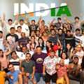 Independence Day Ideas For Office