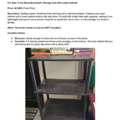 SAR 40,  Shelf
