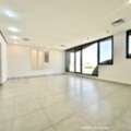 KWD 950/month,  4 BR,  Spacious Four Bedroom Floor For Rent In Al-Siddeeq