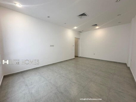 Kuwait City, Apartments, Flats, Houses & Villas, KWD 950/month,  4 BR,  Spacious Four Bedroom Floor For Rent In Al-Siddeeq