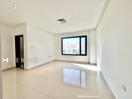 Kuwait City, Apartments, Flats, Houses & Villas, KWD 650/month,  3 BR,  Three Bedroom Apartment For Rent In Jabriya