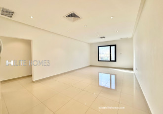 Kuwait City, Apartments, Flats, Houses & Villas, KWD 650/month,  3 BR,  Three Bedroom Apartment For Rent In Jabriya