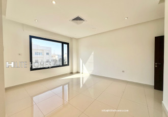 Kuwait City, Apartments, Flats, Houses & Villas, KWD 650/month,  3 BR,  Three Bedroom Apartment For Rent In Jabriya
