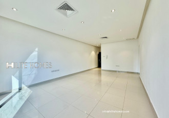 Kuwait City, Apartments, Flats, Houses & Villas, KWD 650/month,  3 BR,  Three Bedroom Apartment For Rent In Jabriya