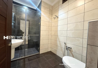 Kuwait City, Apartments, Flats, Houses & Villas, KWD 650/month,  3 BR,  Three Bedroom Apartment For Rent In Jabriya