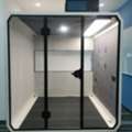 AED 10,  Soundproof Pods For Offices Suppliers