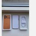 BND 500,  Wholesales Apple IPhone 17pro Max 1Tb & Sony Ps5 Pro 2Tb Bundle