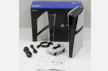 Brunei, Mobile Phones, BND 500,  Wholesales Apple IPhone 17pro Max 1Tb & Sony Ps5 Pro 2Tb Bundle