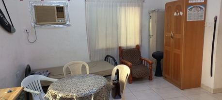 Manama, Rooms for Rent, BHD 125/year,  Room For Rent