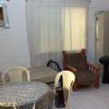 BHD 125/year,  Room For Rent