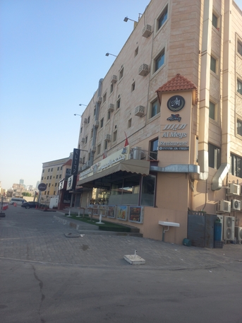 Manama, Rooms for Rent, BHD 125/year,  Room For Rent