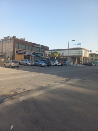 Manama, Rooms for Rent, BHD 125/year,  Room For Rent