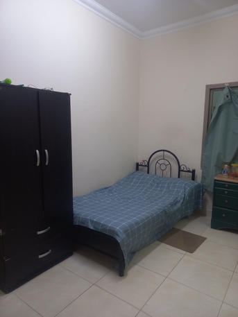 Manama, Rooms for Rent, BHD 125/year,  Room For Rent