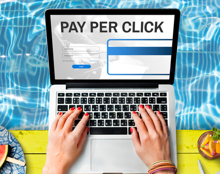 Noida, Marketing, Top PPC Company In Noida For Performance Marketing & Growth