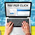 Top PPC Company In Noida For Performance Marketing & Growth