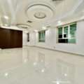 KWD 550/month,  3 BR,  Three Bedroom Apartment For Rent In Hateen