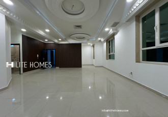 Kuwait City, Apartments, Flats, Houses & Villas, KWD 550/month,  3 BR,  Three Bedroom Apartment For Rent In Hateen