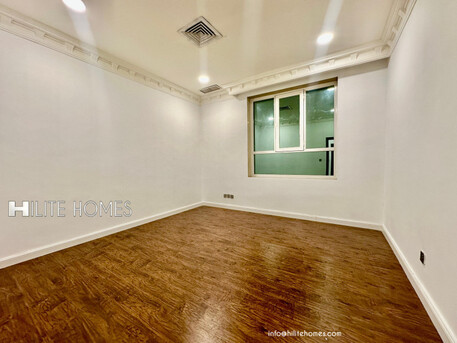 Kuwait City, Apartments, Flats, Houses & Villas, KWD 550/month,  3 BR,  Three Bedroom Apartment For Rent In Hateen