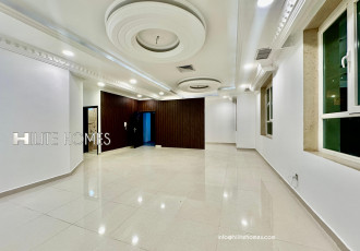 Kuwait City, Apartments, Flats, Houses & Villas, KWD 550/month,  3 BR,  Three Bedroom Apartment For Rent In Hateen