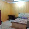 SAR 1100/month,  Furnished,  ONE ROOM VACANT IN 2 BHK APRTMENT FOR 1 PERSON