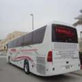🏞️AL-JUBAIL TRANSPORT SERVICE🏞️     💺 Safe And Comfortable 🦺       EVERYDAY 📆 M