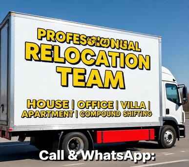Jubail, Housing Exchanges, Best Carpentry & Drilling Work,Furniture Repairing@With)New&Wood)Material_
