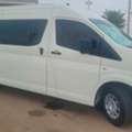 🌍✨AL-JUBAIL TRANSPORT SERVICE ✨🌍   EVERYDAY TRANSPORT    DATE 📆  5 MAY 2026   HIGH ROO