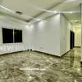 KWD 390/month,  2 BR,  \Spacious 2-Bedroom Rooftop Apartment For Rent In Salam