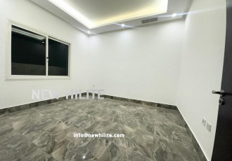 Kuwait City, Apartments, Flats, Houses & Villas, KWD 390/month,  2 BR,  \Spacious 2-Bedroom Rooftop Apartment For Rent In Salam