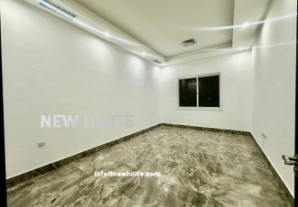 Kuwait City, Apartments, Flats, Houses & Villas, KWD 390/month,  2 BR,  \Spacious 2-Bedroom Rooftop Apartment For Rent In Salam