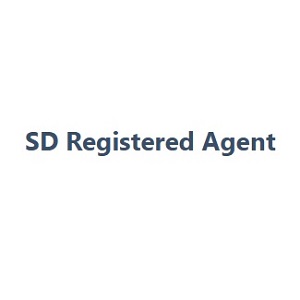 New York, Business Partners, SD Registered Agent.org