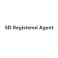 SD Registered Agent.org