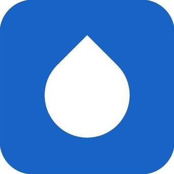 New York, Construction, Hempstead Plumber