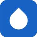 Hempstead Plumber