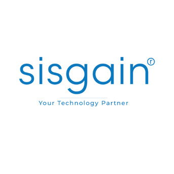 New York, Business, Best Infrastructure Management Services For Business Growth
