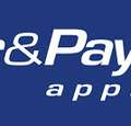 Fisher & Paykel Service Center Sharjah 0564211601